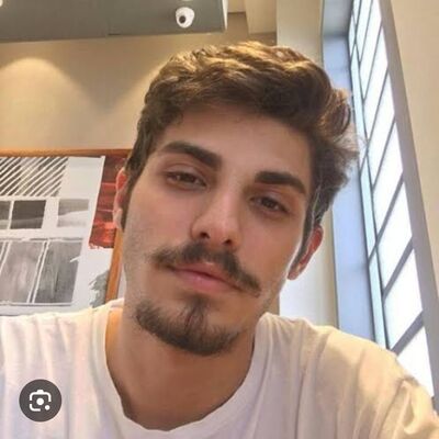  ,   Aslan, 22 ,   ,   