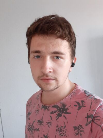  ,   , 22 ,   ,   