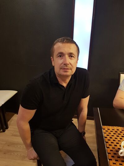  ,   Kiko, 54 ,   