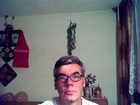   ,   Jurij, 59 ,   ,   , c 