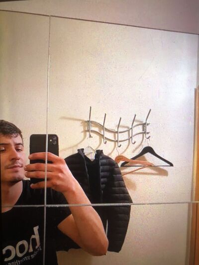  ,   Jony, 25 ,   ,   