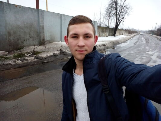  ,   Roma, 24 ,   ,   , c 