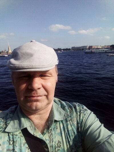  -,   , 54 ,   ,   , c 