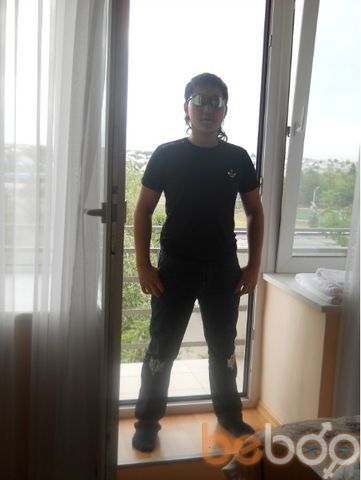  ,   , 31 ,     , c 