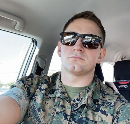  ,   Thomas, 45 ,   ,   