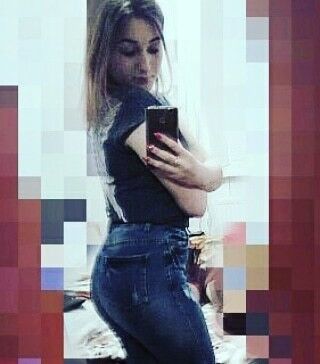  18072373  Anastasiya, 25 ,    
