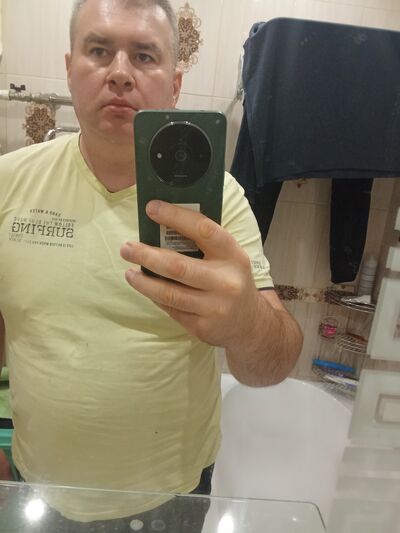  ,   , 43 ,   c 