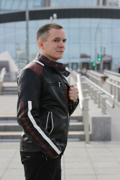  -,   , 40 ,   ,   