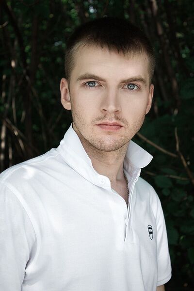  ,   Andrew, 25 ,   ,   , 