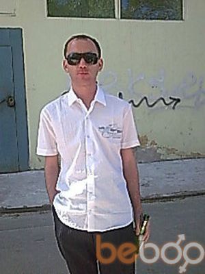   ,   GOODvin, 39 ,   ,   , c , 
