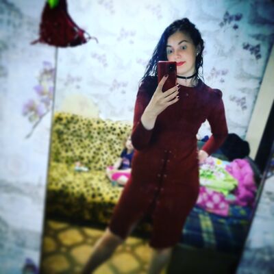  --,   , 33 ,   ,   