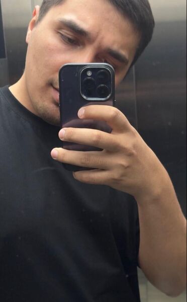  ,   Aziz, 24 ,   ,   