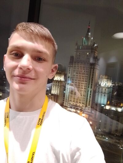  ,   , 23 ,   ,   