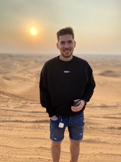  ,   , 30 ,   ,   , 