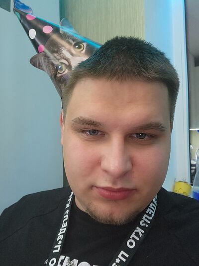  ,   Denis, 26 ,   , c , 