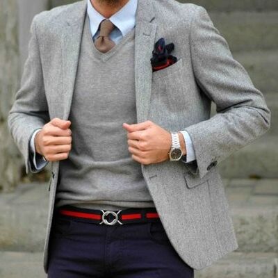  ,   DON, 39 ,   ,   , c , 