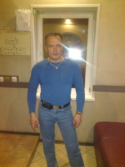  ,    , 47 ,   ,   , c 