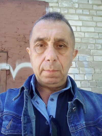  ,   , 58 ,   ,   