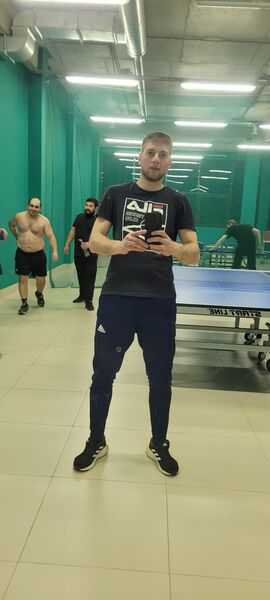  -,   , 35 ,   ,   , c 