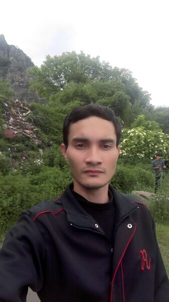  ,   , 32 ,     , c , 