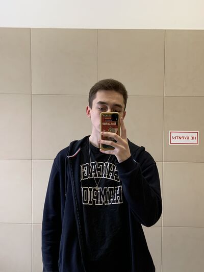  ,   , 23 ,   ,   , c 