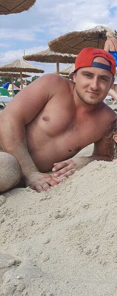  ,   Aleks, 29 ,   