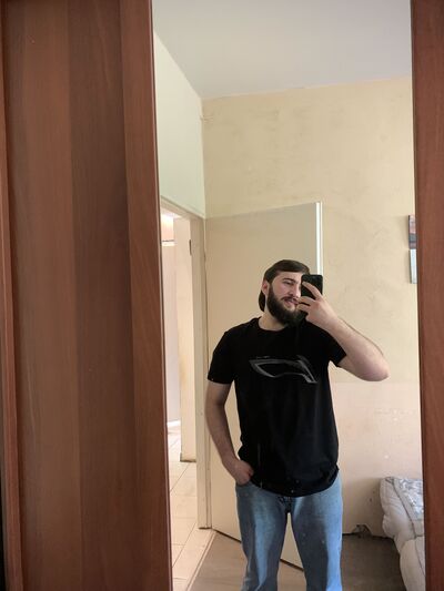  -,   MUSTAFA, 21 ,   ,   