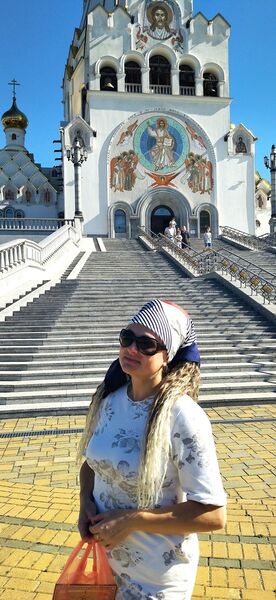  ,   Maia, 45 ,   c 