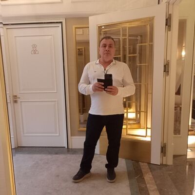  -,   , 50 ,   ,   