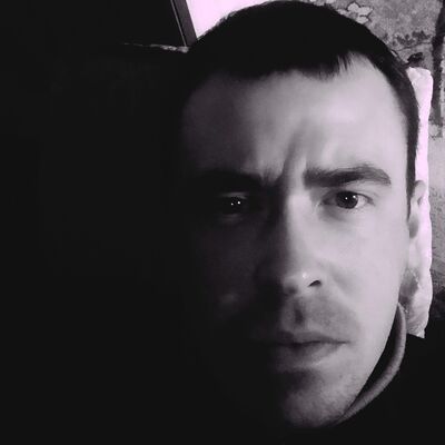  ,   Wladimer, 32 ,   ,   