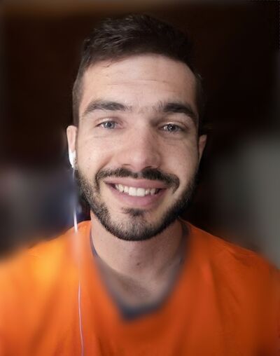  ,   , 31 ,   ,   , c , 