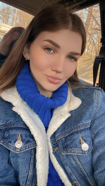  ,   , 25 ,   ,   , 