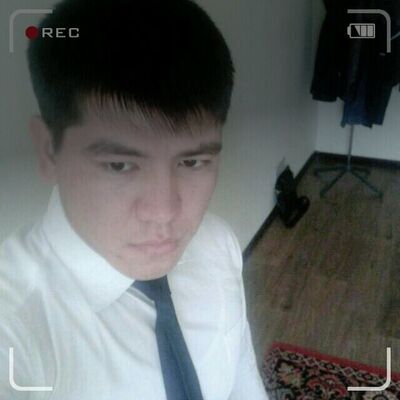  ,   Begzad, 33 ,   ,   