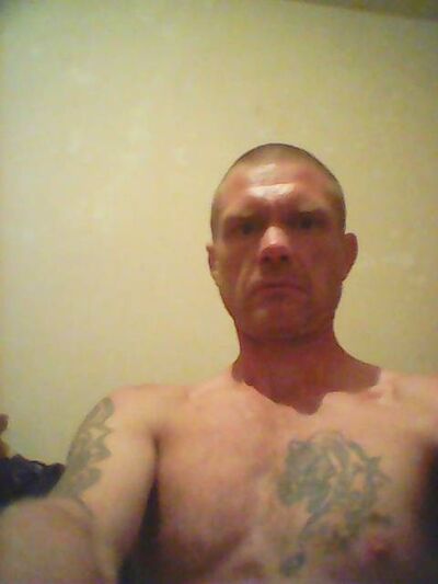  ,   Series, 45 ,   