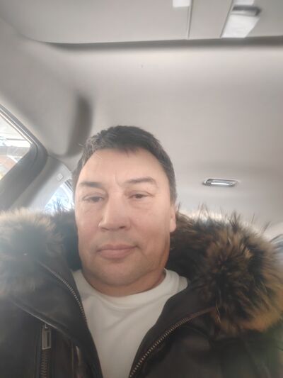 ,   , 49 ,     , c , 