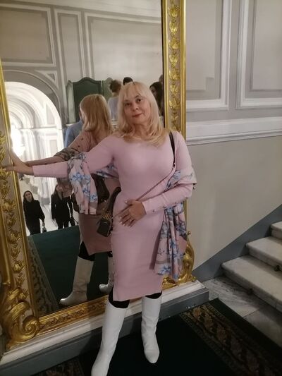  -,   , 57 ,   c 