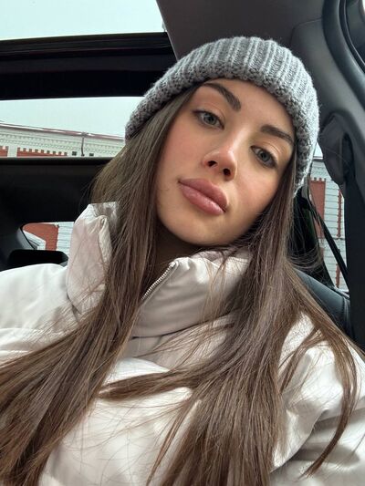 -,   , 28 ,     , c 