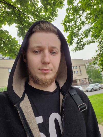  -,   , 28 ,   ,   