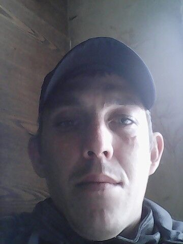  ,   , 36 ,   