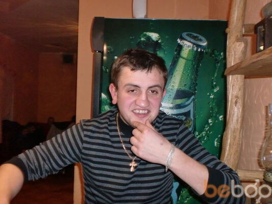  ,   Romawka, 36 ,     , c 
