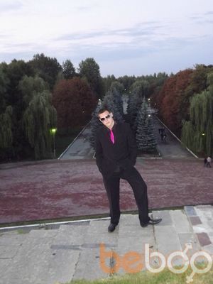 ���������� ������, ���� ������� ������, 36 ���, ������������ ��� ������, ����� � ���������, c�������� ���������