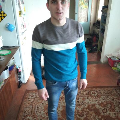  ,   Sergey, 27 ,   ,   