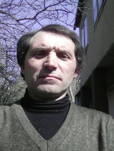  ,   Ruslan, 46 ,     , c 
