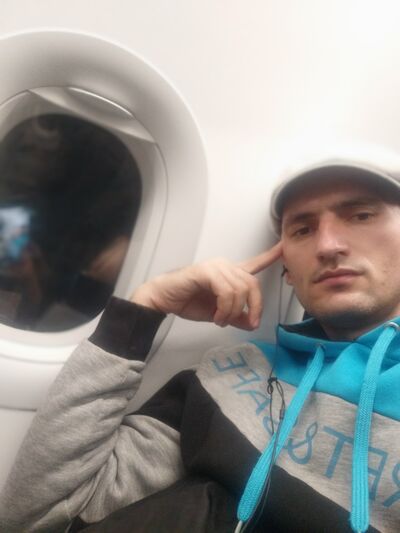  ,   , 34 ,   ,   