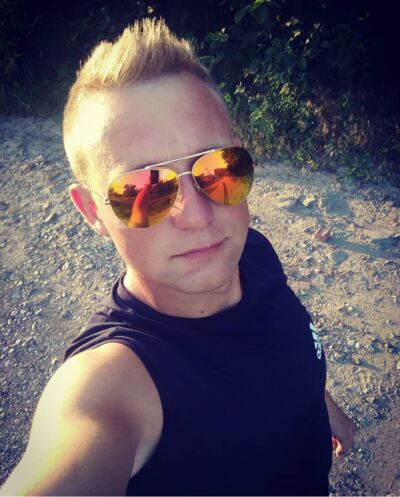 ,   , 27 ,   ,   