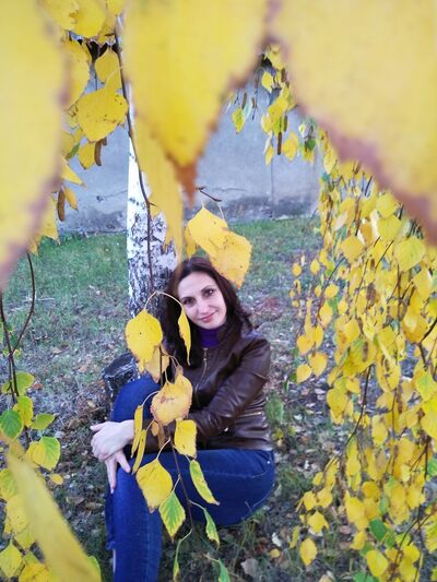 Галина кузина хвалынск фото