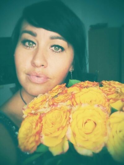  ,   Marina, 47 ,     , c 