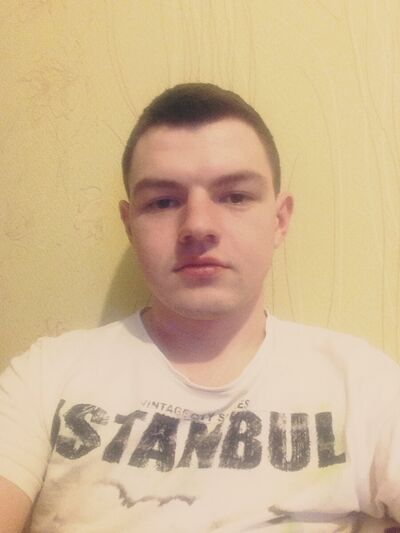  ,   Mark, 30 ,   ,   , c , 