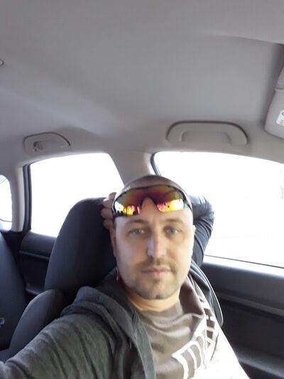  ,   Shenzhen, 34 ,   ,   , c 