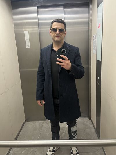  ,   , 40 ,   ,   